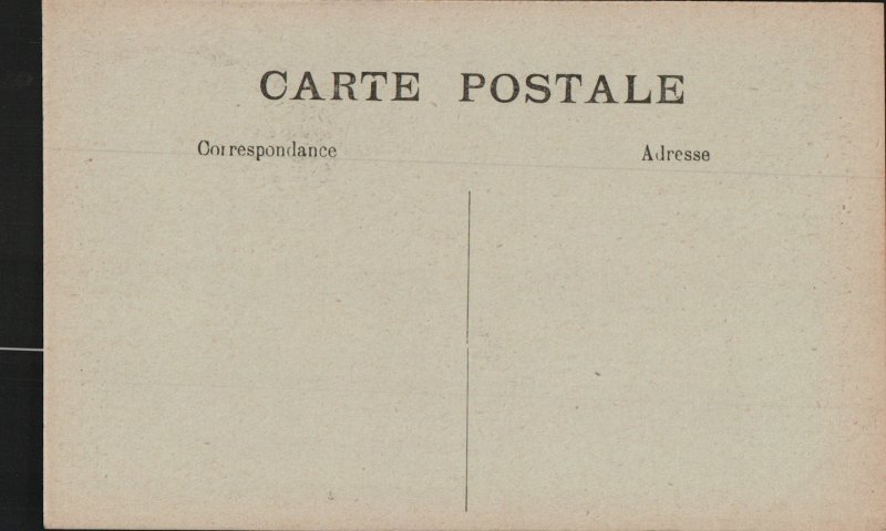 Lyon - La Cathedrale Saint-Jean.    PC