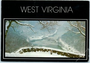 M-14435 West Virginia