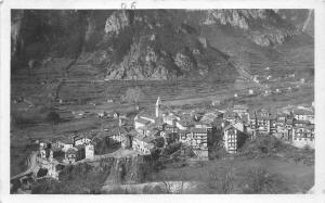 BF30120 saint martin vesubie a m vue generale france