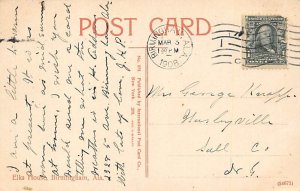 Elks House Birmingham AL