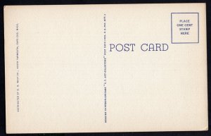 Massachusetts CAPE COD Rock Harbor Orleans - LINEN