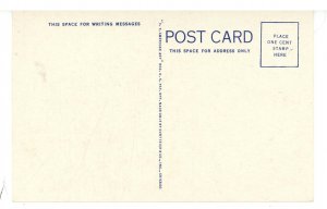 OK - El Reno. City Hall