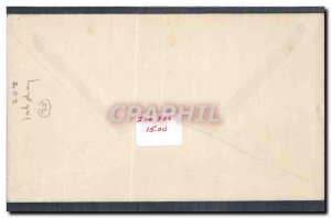 Letter FDC Ottawa Canada 1933 May 18, 1933