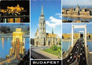 BG27841 budapest hungary