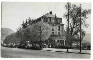 Nouvel hotel besancon les bains 01.16