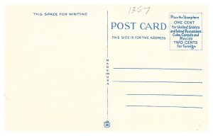 Maine York   Nubble Light