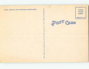 Linen risque SEXY BIKINI GIRLS SURROUND GUY j6113@