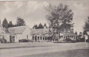 Virginia Mount Vernon Shops Home Of George Washington Albertype