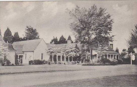 Virginia Mount Vernon Shops Home Of George Washington Albertype