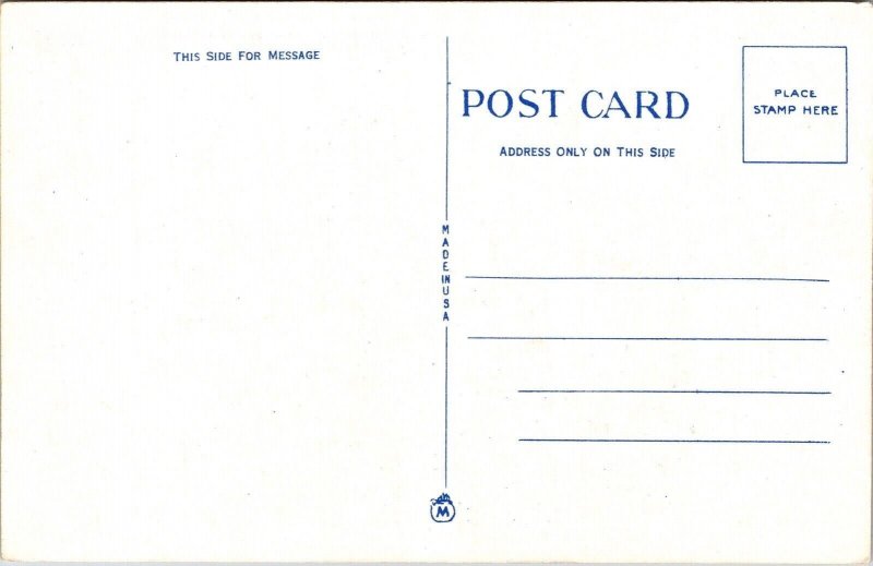 Jacques Cartier Bridge Scenic River Montreal Longueuil Canada Ship WB