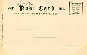 MA - Fairhaven. Fairhaven Inn & Rogers School