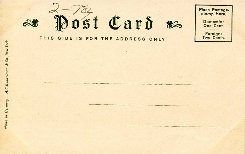 MA - Fairhaven. Fairhaven Inn & Rogers School