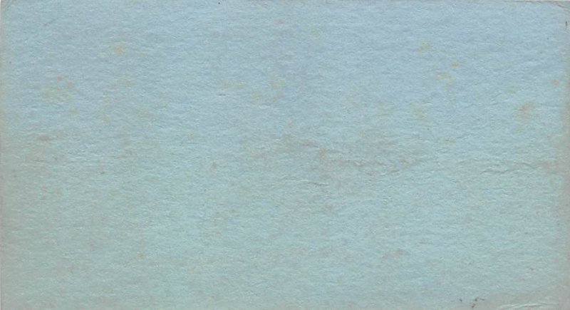 Approx. Size: 3.25 x 6.25 East Springfield flower shop East Springfield, Mass...