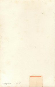 Philadelphia Orchestra Hungarian-born American violinist Eugene Ormandy Photo