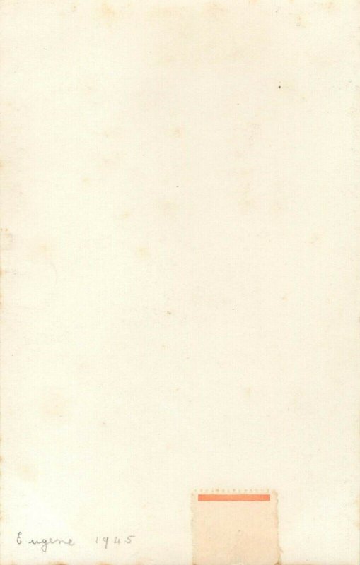 Philadelphia Orchestra Hungarian-born American violinist Eugene Ormandy Photo