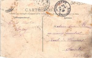 BR29971 Angouleme france