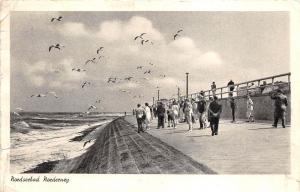 BG32049 nordseebad norderney  germany  CPSM 14x9cm