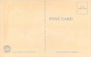 Marion Massachusetts~Tabor Academy Administration Building And Dormitories~1940s