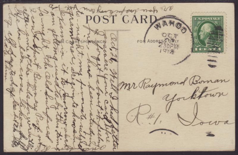 Vell Py Chiminy Dutch Boy and Dog