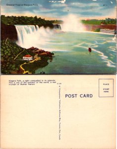 Niagera Falls (11504)