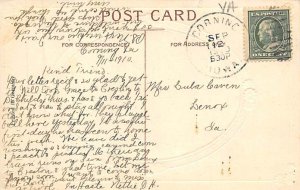 Happy Birthday View Images