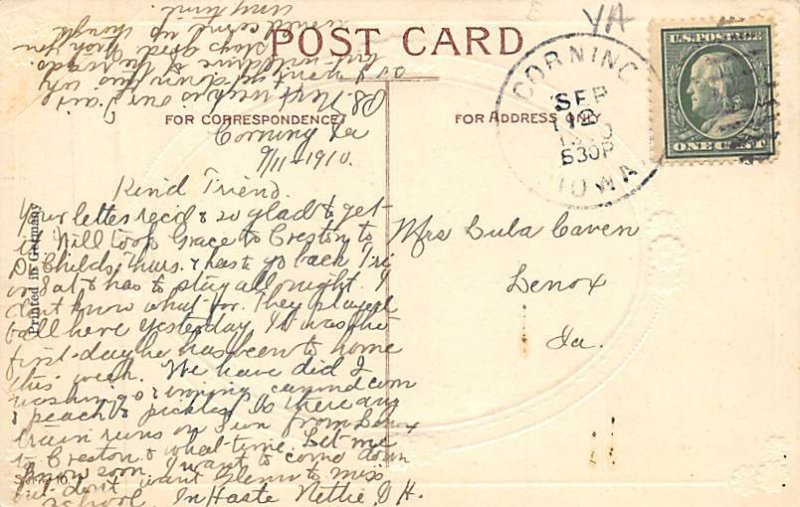 Happy Birthday View Images