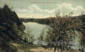 HoUSA tonic River - New Milford, Connecticut CT