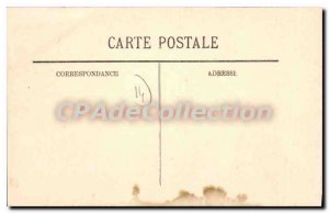 Old Postcard Villers sur Mer boards and Trouville Road