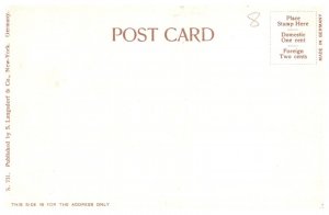 Connecticut Danbury ,   Main Street