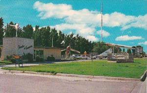 New Mexico Alamogordo Pioneer Spaceport Chamber Of Commerce