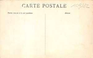 African Nude View Images