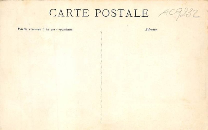 African Nude View Images