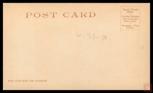 Petrified Forest, Near Adamana, Ariz