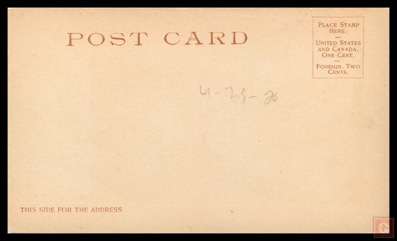 Petrified Forest, Near Adamana, Ariz