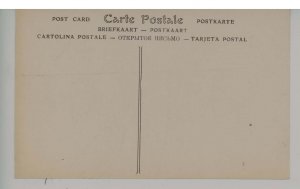 France - Paris. Luxembourg Museum, Bacchante  Monnies