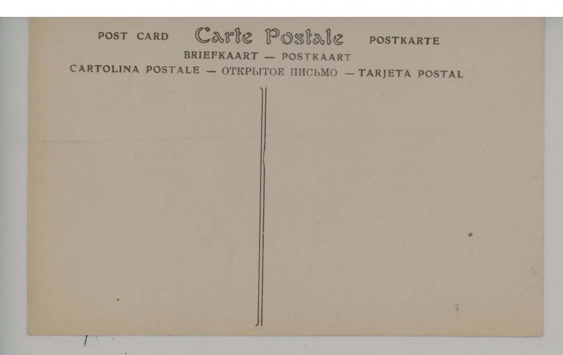 France - Paris. Luxembourg Museum, Bacchante  Monnies