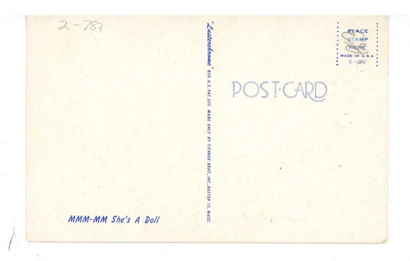 Children - Smiling Baby After Bath