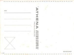 John Wayne Movie Poster  