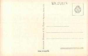 BR53917 Lago di Como    Italy