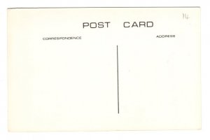 Ten to One It's Guinness Time, Beer Advertising, Clock with Face