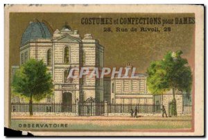 Image Costumes and Confections Ladies Rue de Rivoli Rue de Rivoli Paris Obser...