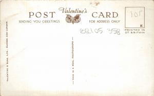 br105358 greve de lecq jersey