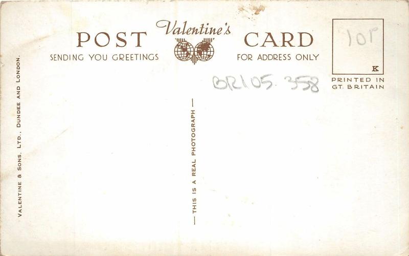 br105358 greve de lecq jersey