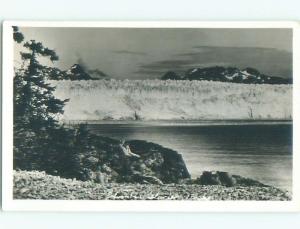 Old rppc NATURE SCENE Great Postcard AB0759