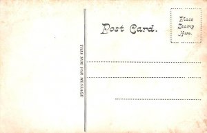 High School Lawrence, Massachusetts MA