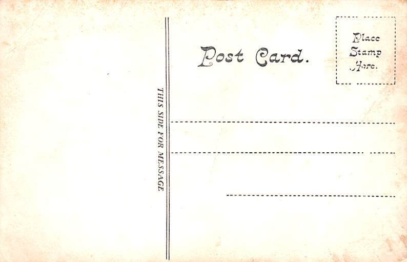 High School Lawrence, Massachusetts MA