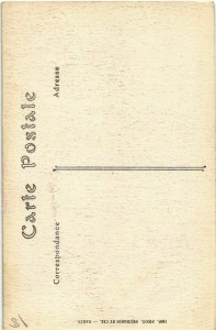 CPA Compiegne - La Porte de l'Arsenal (1031726)