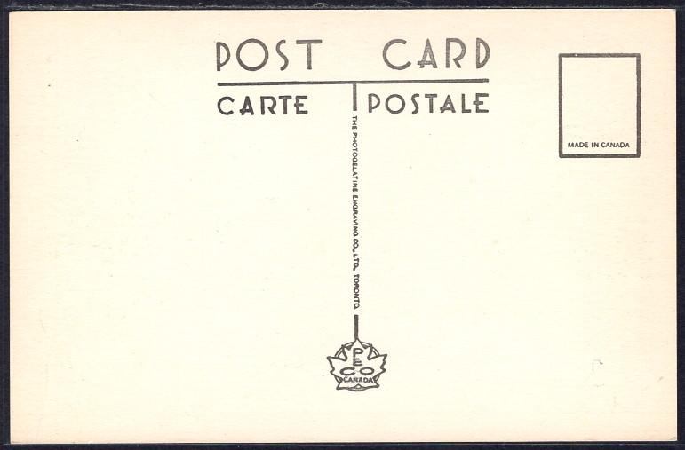 Hartland Bridge,Hartland,New Brunswick,Canada