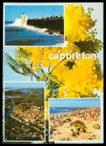 Capbreton