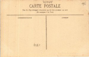 CPA ROYAN - Cote d'Argent - Boulevard St-Georges (976065)